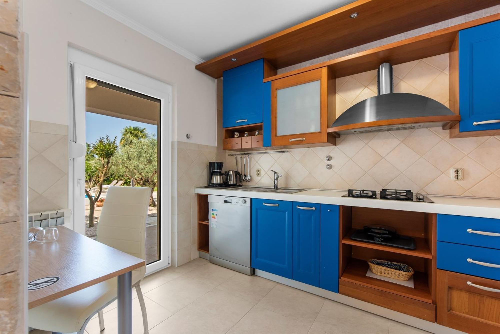 Villa Hope - Apartments With Shared Pool Poreč Zimmer foto