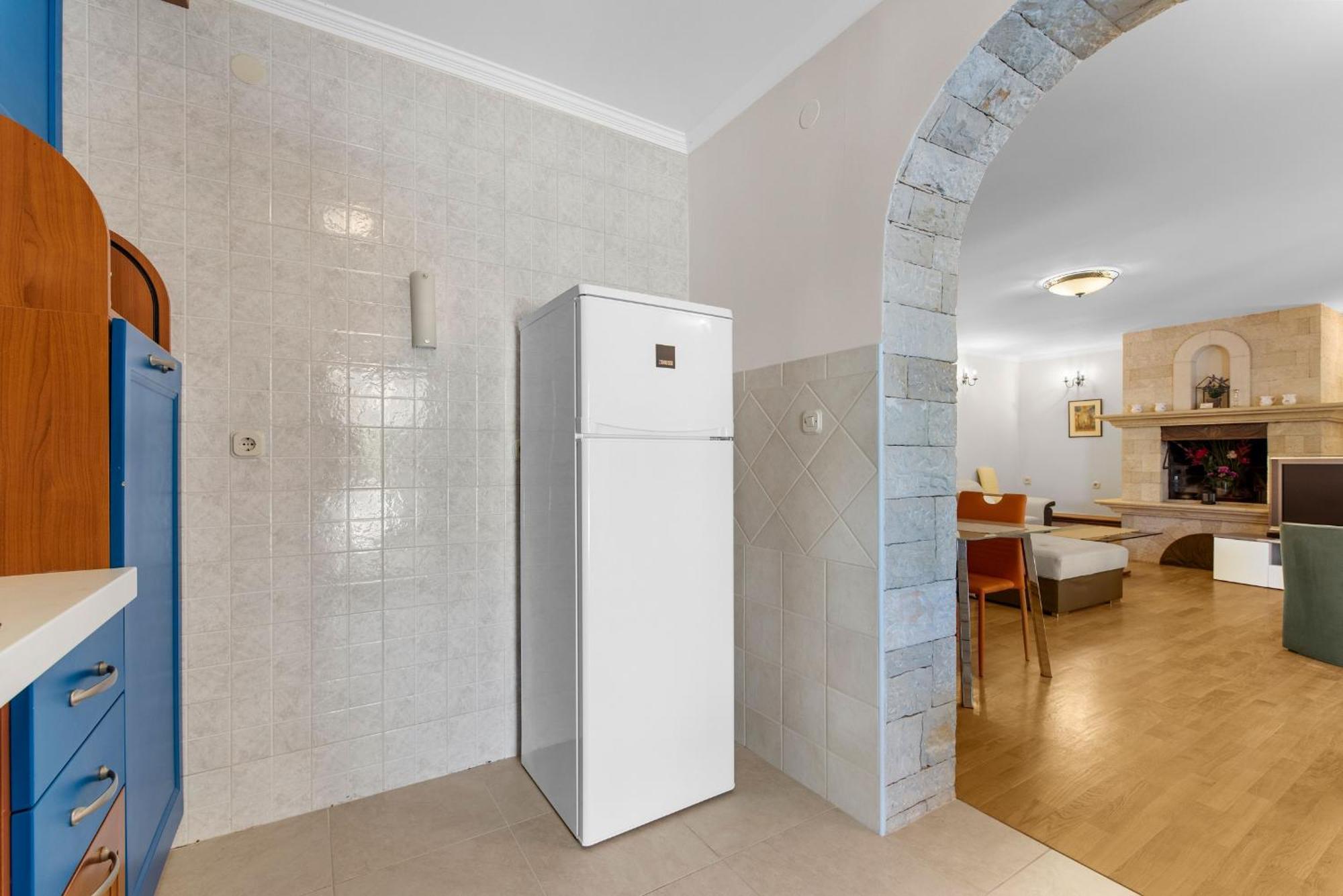 Villa Hope - Apartments With Shared Pool Poreč Zimmer foto
