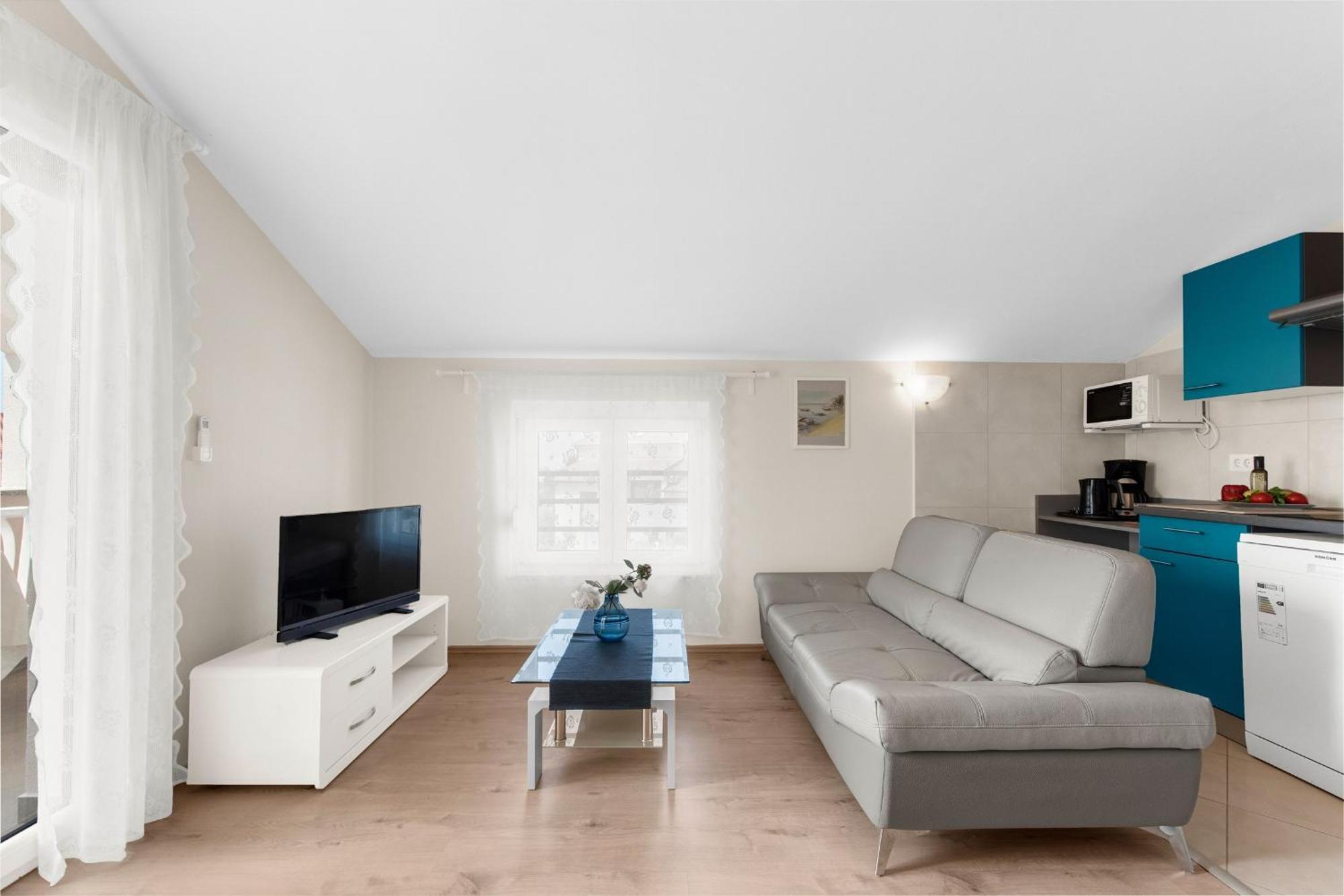 Villa Hope - Apartments With Shared Pool Poreč Zimmer foto